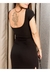 Imagem do Vestido Nina - Preto Basic