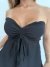 Blusa Lara - comprar online