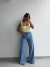 Calça Jeans Lolla - comprar online