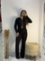 Conjunto Milla - Preto - TrizB Store