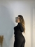 Imagem do Conjunto Milla - Preto