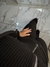 Conjunto Milla - Preto