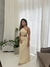 Imagem do Vestido Ilhéus