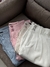 Calça Alfaiataria Sofia - comprar online