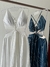 Vestido Cinthia - loja online