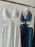 Vestido Cinthia - loja online