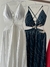 Imagem do Vestido Cinthia