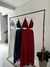 Vestido Cinthia na internet