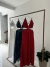 Vestido Cinthia na internet