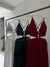 Vestido Cinthia - TrizB Store