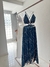 Vestido Cinthia