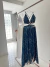 Vestido Cinthia
