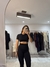 Imagem do Conjunto Diana - Canelado