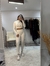 Conjunto Milena - loja online