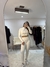 Conjunto Milena - TrizB Store