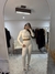 Conjunto Milena na internet