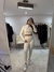 Conjunto Milena - comprar online