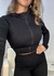 Conjunto Milena - TrizB Store