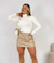 Body Lola - comprar online