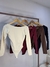 Body Kate - loja online