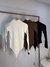 Body Lola - loja online