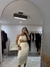 Conjunto Betina