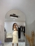 Imagem do Conjunto Betina
