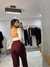 Body Kate - loja online