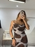 Vestido Samantha - TrizB Store