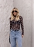 Imagem do Blusa em tule