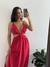 Vestido Cinthia na internet