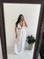 Vestido Cinthia - comprar online