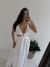 Vestido Cinthia - TrizB Store
