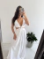 Vestido Cinthia - comprar online