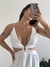 Vestido Cinthia - loja online