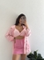 Conjunto listras na internet
