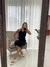 Imagem do Vestido Gabriela - Tricot
