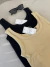 Imagem do Cropped Basic - Modelo regata
