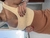 Cropped Basic - Modelo regata - TrizB Store
