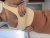 Cropped Basic - Modelo regata - TrizB Store
