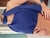 Blusa Laura- Várias formas de usas! - loja online