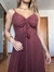 Vestido Livia na internet
