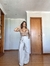 Calça Milena - Pantalona - comprar online