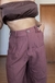 Calça Milena - Pantalona - loja online