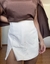 Short Saia Alice - loja online