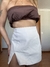 Short Saia Alice - comprar online