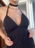Vestido Amanda - TrizB Store