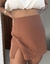 Short Saia Alice na internet