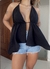 Imagem do Blusa Karen - a moda gringa!