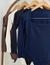 Body Iza - comprar online